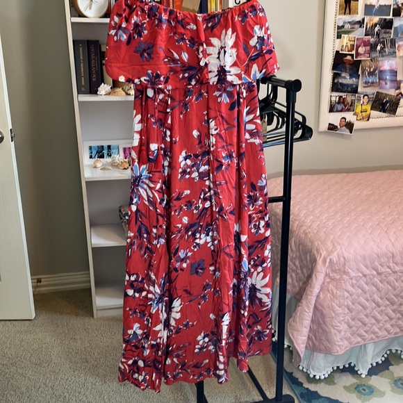 Sundress - Picture 2 of 4